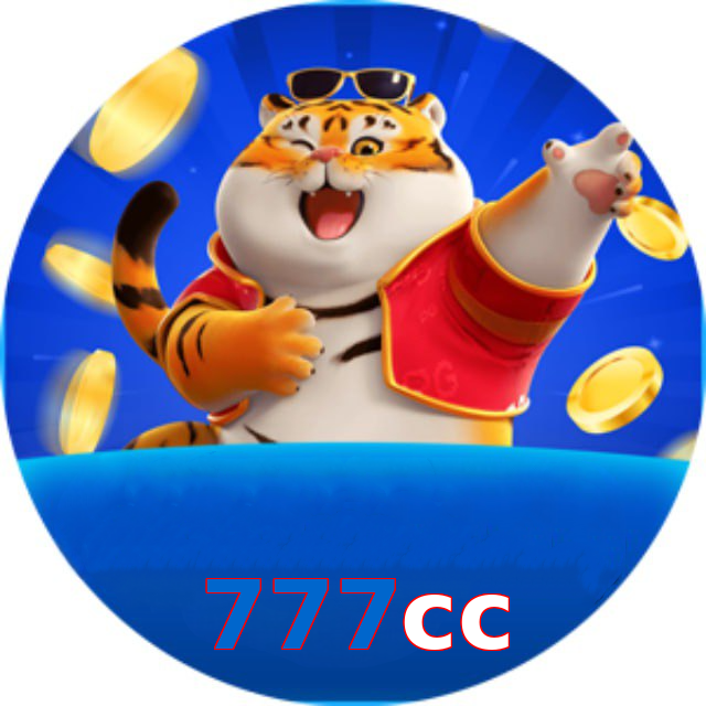 777cc